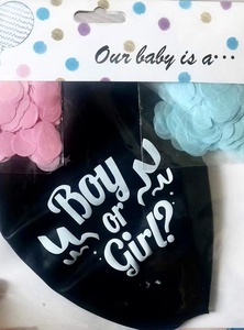 Vente en gros de grands ballons surdimensionnés <span class=keywords><strong>sans</strong></span> impression <span class=keywords><strong>Latex</strong></span> forme ronde 36 pouces kit pour mariage - Product Image 4