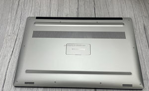 95% nuovo per <span class=keywords><strong>Dell</strong></span> latitudine 5540 portatile portatile professionale Intel Core I7-4th con 4G 128G SSD 15 pollici inglese tastiera del <span class=keywords><strong>Computer</strong></span> - Product Image 3