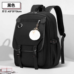 Sac à dos scolaire personnalisé pour enfants, prix de gros, sacs d'école pour enfants, sacs à dos pour enfants, sacs d'école pour garçons et filles - Product Image 5