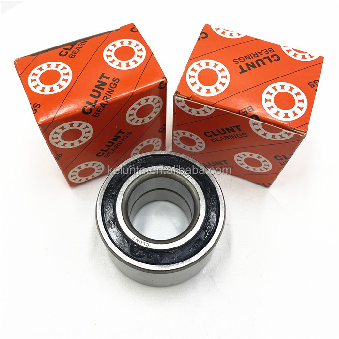 掛軸 181 Amazon.com: Rear Brake Drums for Kawasaki 41038-0035, Left