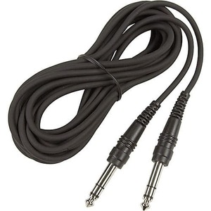 Quality New 600 Stereo Mixing 4-<b>Channel</b> Key-board Am-plifier 200 Watt - Product Image 3