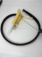 WGI000030 Capteur de réservoir de carburant pour 2002-2009 Land Rover Range Rover L322 État Nouveau