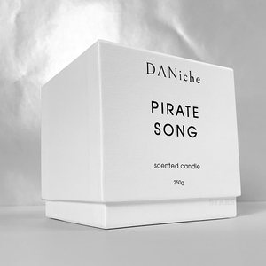 Tapa blanca de lujo personalizada y caja base logotipo en relieve con textura regalo caja de embalaje de cartón para sudaderas con capucha perfume cosmético - Product Image 6