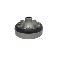 T Professional Audio Accessories Horn Speaker IP67 Waterproof Line 150W 16ohm Horn Driver