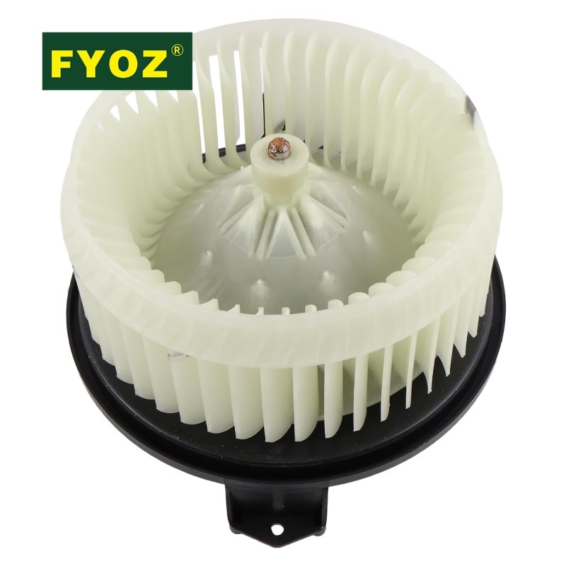 Blower Fan Motor 24V 676056 263G673101 for Hitachi ZW100 ZW120 Blower Fan Motor 24V 676056 263G673101 for Hitachi ZW100 ZW120
