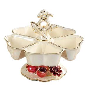 Best-seller Artisanat
Chine Fabrication Articles Le Moyen-Orient Vases
Vases à fleurs en céramique Artisanat en laiton pour accessoires de maison - Product Image 5