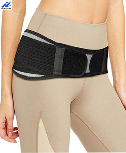 hips support belt