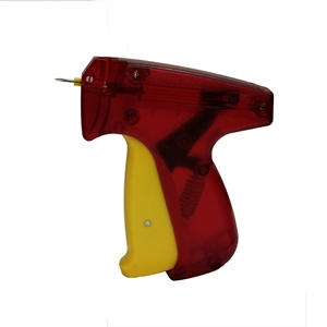 Pistolet de couture rapide de qualité supérieure, micro-pistolet d'étiquetage pour vêtements, couture, matelassage et ourlets – Meilleures ventes - Product Image 3