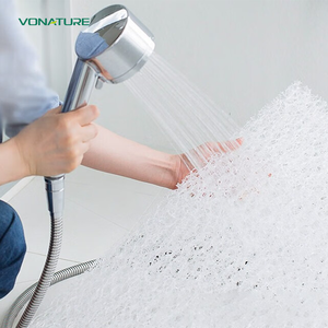 Colchón Plegable Moderno <span class=keywords><strong>Ortopédico</strong></span> Lavable de Tamaño Completo para Uso en el Hogar, Dormitorio y <span class=keywords><strong>Hospital</strong></span> - Product Image 5