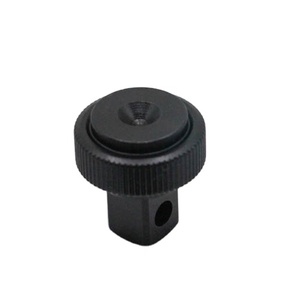 Pièces OEM haute durabilité clé à cliquet simple extra longue clé à fourche - Product Image 1