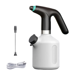 Электрический распылитель воды для дома, 2 л - Product Image 1
