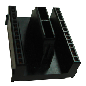 Bon prix, PLC CPU 315-2 PN/DP d'origine, unité centrale de traitement avec 384 Ko de mémoire de travail 6ES7315-2EH14-0AB0 - Product Image 3