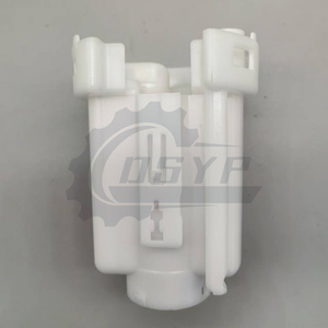 Mazda Mazda QLMZD021A için DSYP yakit filtresi ZL0520490 ZL0520490A ZL05-20-490 ZL052-04-90A ZL05-20-49A - Product Image 3