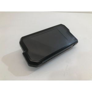 Collettore di Scarico Compatibile per Kawasaki ZX 6R 2003 2004, Ricambio per Moto - Product Image 1