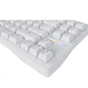 Teclado para Esports, Teclado para Juegos Original Wooting-60he/80HE Lekker L60 V2 Shaft Body, Teclado de Eje Magnético - Product Image 2