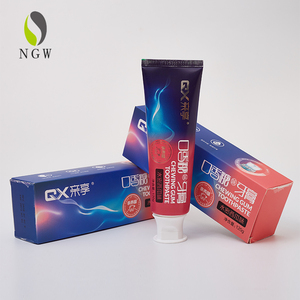120g blanqueamiento anti <span class=keywords><strong>sensibles</strong></span> <span class=keywords><strong>pasta</strong></span> de <span class=keywords><strong>dientes</strong></span> natural oral deeping de limpieza - Product Image 1