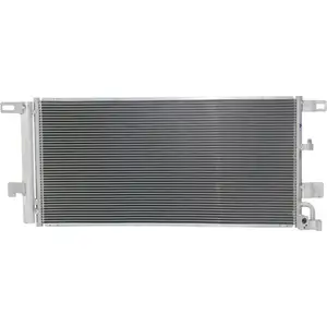 A4 B9 A7 4K8 A5 A6 C8 Ac Condensor 8w0816421 Voor Audi - Product Image 1