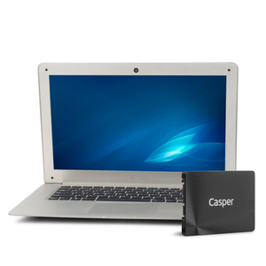 Factory Price Ssd 2.5'' Hard Disk 128GB 256GB Internal Solid State Drive Ssd Hard Disk - Product Image 1