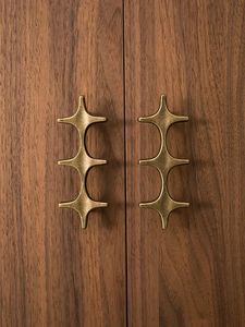 <b>Door</b> <b>Handles</b> with Brass Metal Made Antique Designed Hand Crafted Golden Finished <b>Door</b> <b>Handles</b> For Sale By Exporers - Product Image 2