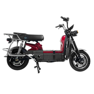 Vélo électrique d'usine 60V 12Ah 20Ah Cycle électrique City <span class=keywords><strong>Cargo</strong></span> Road Vélo électrique Dirt Adults E Bike 1200W 1000W Scooter - Product Image 3