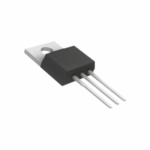 บริการครบวงจรแบบดั้งเดิม HUF75623P3 TO-220-3 ทรานซิสเตอร์ ชิ้นส่วนวงจรอิเล็กทรอนิกส์ - Product Image 1