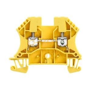 Weidmuller 1020120000 - Nuovo - Product Image 1