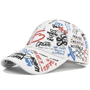 Summer Women Fashion Bling Rhinestone <b>Baseball</b> <b>Caps</b> Lace Flower Embroidery Sun Sport <b>Caps</b> Streetwear Adjustable - Product Image 4