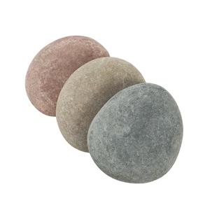 Decorazioni per la casa, regali da giardino personalizzati dipinti a mano con <span class=keywords><strong>nomi</strong></span>, rocce dipinte a mano uniche fatte a mano - Product Image 2