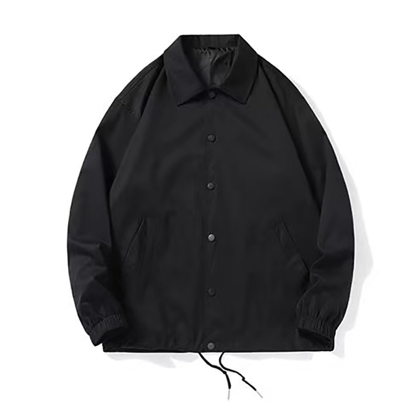 Noir