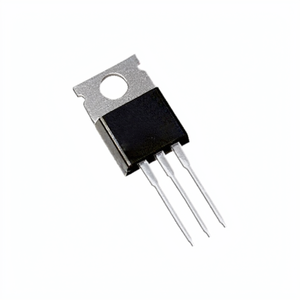 Components Electronic Original One Stop Service IRF3315PBF Transistors TO-220AB - Product Image 1