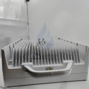 Đài phát thanh 2219 đài phát thanh 2219 B1 B3 b3a cho thông tin liên lạc cơ sở trạm rru 2219 - Product Image 3