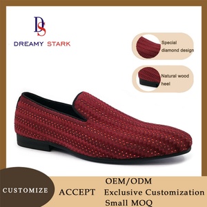 Chaussures Oxford de luxe pour hommes en cuir suédé, spéciales vintage, de haute qualité, faites à la main, durables, confortables et respirantes, idéales pour les mariages et occasions formelles - Product Image 6