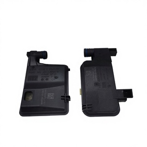 Conjunto de Embrague 7DCT300 Original de Fábrica para Transmisiones Great Wall, Geely, Mercedes-Benz, Modelo Hilux, Nuevo - Product Image 2