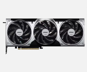 Nouvelle carte graphique IGame RTX 5070 <span class=keywords><strong>Ti</strong></span> 16 Go GDDR5 Fan Gaming pour ordinateur portable/de bureau PCI Express 3.0 X16 - Product Image 1