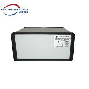 Top quality 51192337-101 C300 Controller <b>Backup</b> Battery Pack for Experion PKS DCS Memory Retention - Product Image 4
