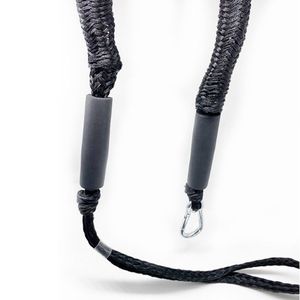 Cuerda Elástica de Alta Calidad de 1.2m para Kayak, Jet Ski, Pontón, Canoa, Accesorios para Exteriores - Product Image 3