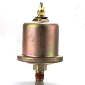 Chất lượng cao cảm biến áp suất dầu <span class=keywords><strong>3015237</strong></span> cho động cơ K19 K38 K50 V28 N14 M11 - Product Image 6