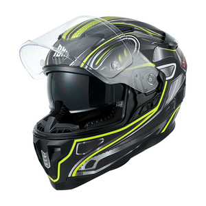 <span class=keywords><strong>Casque</strong></span> <span class=keywords><strong>de</strong></span> <span class=keywords><strong>moto</strong></span> intégral <span class=keywords><strong>haut</strong></span> <span class=keywords><strong>de</strong></span> <span class=keywords><strong>gamme</strong></span> personnalisable, <span class=keywords><strong>casque</strong></span> <span class=keywords><strong>de</strong></span> sport pour la course <span class=keywords><strong>moto</strong></span> - Product Image 5