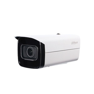 Dahua 4Mp Bullet Network <b>Camera</b> H.265 Ip66 PoE 80M Ir <b>Night</b> <b>Vision</b> - Product Image 2