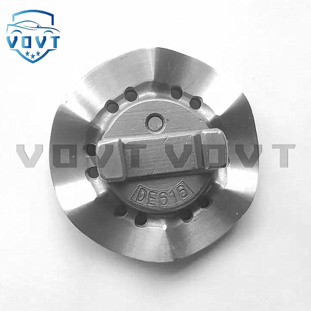 High Quality Diesel Engine Parts 4 Cylinder VE Pump Cam Disk 1466110426 Cam Plate 1 466 110 426