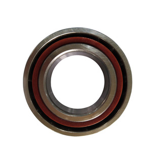 728C mang 8x24x8mm góc liên hệ bi 728 - Product Image 5