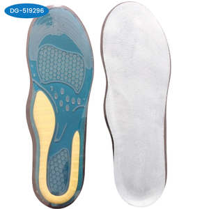 <span class=keywords><strong>Semelles</strong></span> en <span class=keywords><strong>gel</strong></span> pour hommes femmes Inserts de chaussures pour la randonnée, la marche et la course <span class=keywords><strong>Semelles</strong></span> de coussin pour la fasciite plantaire Pieds plats Fit Sneakers - Product Image 6