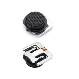 50kg Load Cell E-Shaped Weighing Sensor Strain Gauge Half-Bridge With HX711 A/D Amplifier Module <b>DIY</b> <b>Kit</b> - Product Image 2