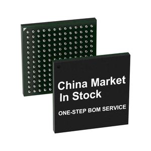 ชิปไอซีเอส ใหม่และของแท้ วงจรรวม อุปกรณ์อิเล็กทรอนิกส์ NT80960JA16 - Product Image 1