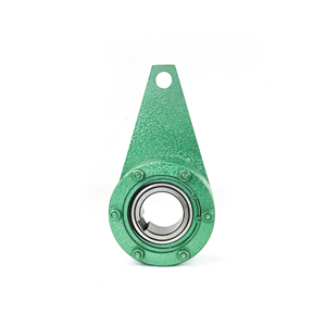 Nj 220 /ND 500 Bucket Elevator Backstop One Way Clutch <b>Bearing</b> - Product Image 3