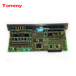 Placa base de circuito impreso original FANUC A16B-2201-0590 - Product Image 1