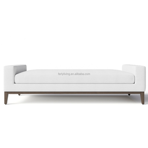 Ferly ODM OEM da <span class=keywords><strong>sofa</strong></span> cắt đồ nội thất phòng khách nhung <span class=keywords><strong>sofa</strong></span> Set cắt sofaed - Product Image 2