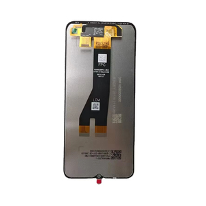 Venta Caliente de Fábrica: Pantalla LCD <span class=keywords><strong>A14</strong></span> <span class=keywords><strong>5G</strong></span>, Ensamblaje de Pantalla LCD SAM <span class=keywords><strong>A14</strong></span> <span class=keywords><strong>5G</strong></span>/A146U/A146P para Teléfonos Móviles <span class=keywords><strong>Samsung</strong></span> - Product Image 5