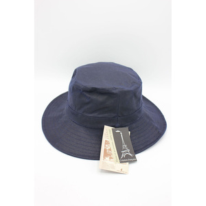 Bucket <b>hat</b> - 744940 (Pack 12) - Product Image 2