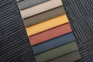 Spenic <span class=keywords><strong>Precio</strong></span> Bajo MOQ Personalizado Muestra Gratis Sofá Tela Sofá de Alta Calidad para Muebles Textiles - Product Image 2